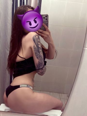 Анкета проститутки Алина - Фото 1, , 21 год, №244099
